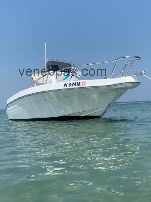 Tekniset tiedot ja arvostelut